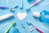 Fresh Start for Your Teeth: 5 Dental Habits to Adopt in the New Year