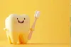 Healthy Dental Habits for 2025 | Dentist Corpus Christi