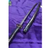 Buy the Best Japanese Samurai Swords in India - SMEWIndia