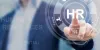 5 Best Employee Management Practices Any Business Can Implement