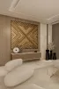 Residential Developers In Dubai