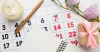 Best Wedding Dates in May 2023 | NumroVani