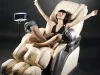 Are Massage Chairs Safe For Kids to Use?