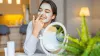 Future of All Natural Skin Care Products