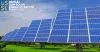 What is the area of trust for the best solar panel manufacturers in West Bengal? – Bsse