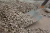 Concrete Removal in Melbourne: Techniques, Challenges, and Best Practices – Australian Business