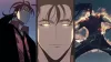liu zhigang solo leveling: Do You Know How Powerful is He ?