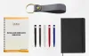 Personalized Corporate Gifts in India for Employees &amp; Clients Online - Chitrkala