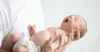 Give your New-born A Wonderful Gift, i.e. Suitable Name - numrovani