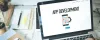 The Future of Learning: Apps Designed for Growth – TeamCnut