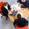 Looking for POSH compliance in India - Brookspayroll