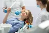 Sedation Dentist Options for Pain-Free Dentistry in Covington