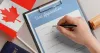 Tips To Get Your Canadian Study Permit  - Visa Tech