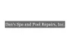 Spa and Hot Tub Repairs in Escondido