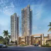 Puri The Aravallis Sector 61 Gurgaon - 3 &amp; 4 BHK Luxury Apartments