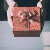 Surprise Your Girlfriend with Unique Gifts; Unique Gifts For Her