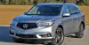 Used Acura Parts