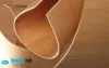 What are The Benefits of Using Flexible Plywood in Your Home? - TheOmniBuzz