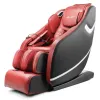 Massage Products Archives - Robocura&reg; India's No.1 Brand