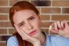 Speed Up Wisdom Teeth Recovery | Dentist in Jersey City