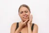 What Happens When a Tooth Nerve Is Infected?