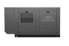 Briggs and Stratton Generator - Unstoppable Power Backup