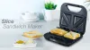 Affordable and Smart EchoStar Home Appliances of 2020 for Your Home