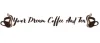 Baum Tea And Coffee: Brew Up Serenity &amp; Energy! -