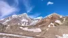Sham Valley Trek - Known as "Apricot Valley" in Ladakh, India