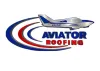Airport Flat Roofing Service Arizona