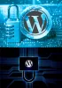 Hire Profesional WordPress Development Service - The Quantum Tech