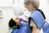 Digital X-Rays: Safer Imaging With Advanced Technology