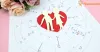 8 Things To Check In Your Partner's Birth Chart Prior To Marriage - numrovani