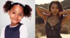 My Wife And Kids Claire | My Wife and Kids Cast - Mamabee