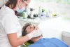 Dental Emergencies: Know When You Need Prompt Care