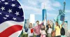 Make Your US Study and Visit Visa Easy with Hyderabad US Visa Consultants - Visa Tech