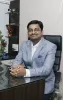 Best Cardiologist in Aurangabad | Dr. Umesh Khedkar