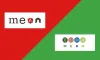 MEAN Vs MERN Stack: Which is best for your business web app?