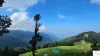 Nag Tibba Trek 2025 | Book A Weekend Getaway near Mussoorie