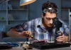 Laptop Repair In Ghaziabad | Computer Shop In Ghaziabad At Reasonable Costs