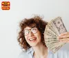 Make A Few Extra Bucks By Playing Real Money Games.