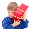 Things To Consider When Gifting A 5-Year Old | QuoraQuest