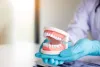 Signs You Need Denture Repair