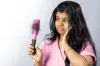 Top 5 Side Effects of Hair Smoothening Treatments You Need to Know About - The Digital Today