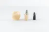 How to Fix Broken Dental Implants?