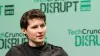 Who owns Telegram? - VastLikes