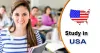 Are You Planning to Study or Visit United States of America? Here Are a Few Points to Consider - Visa Tech