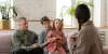 Discover Hope : Empathetic Depression Therapy in Fort Lee NJ