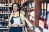 Buy Cocktail Garnishes For Sale | Dried Lime &amp; Lemon Slices