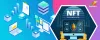 Solible Clone Script | NFT Exchange Platform like Solible | AppDupe